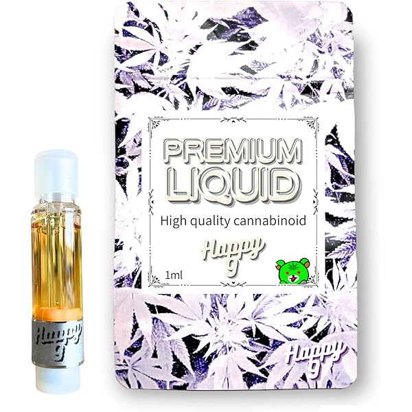 CRDP×DGNリキッド 1ml Fire OG CRDP×DGNリキッド 1ml Fire OG